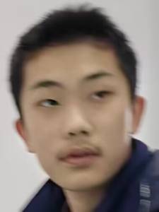 孙庭语的头像