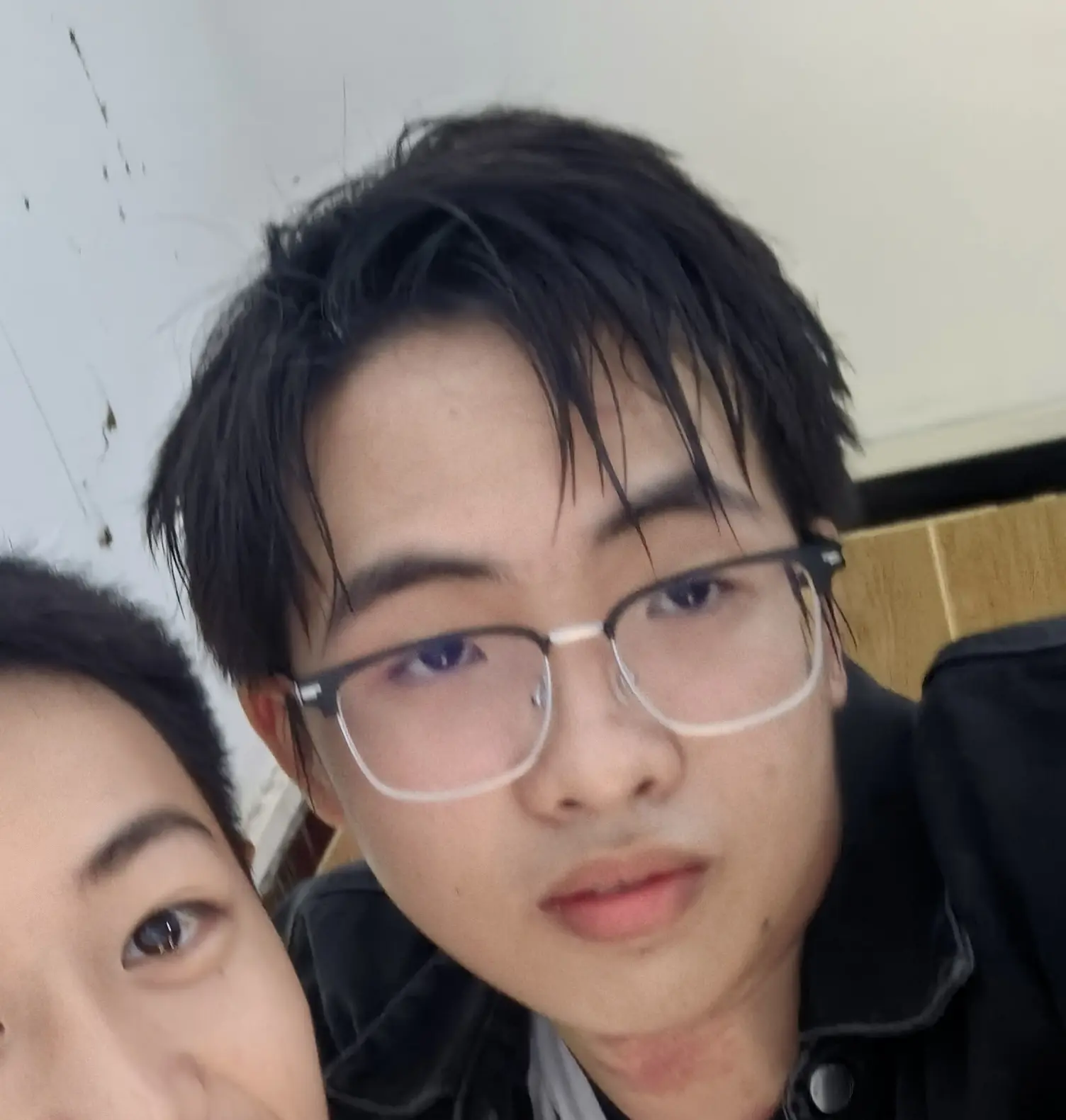 万彦辰的头像