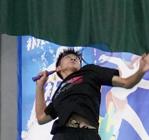 谢景辰的头像